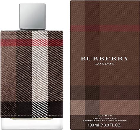 cheap burberry london perfume|burberry london perfume boots.